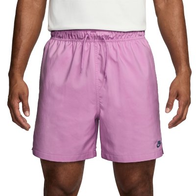 504 LT MAGENTA/MIDNIGHT NAVY