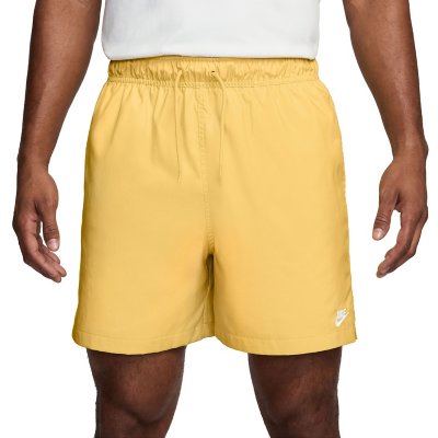 795 TOPAZ GOLD/WHITE