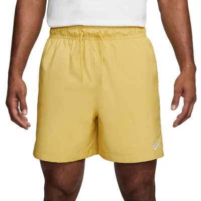 Nike Intersport Bermuda Homme Sportswear Short Intersport Homme - Main Image