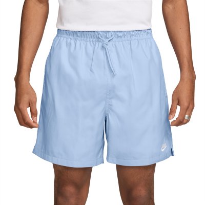 407 HYDROGEN BLUE/WHITE