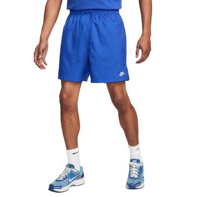 480 GAME ROYAL/WHITE