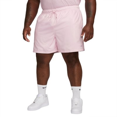 663 PINK FOAM /WHITE