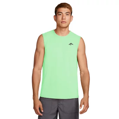 Shirt Marque Sportswear Homme Marque Vetement Vetement Sport Homme