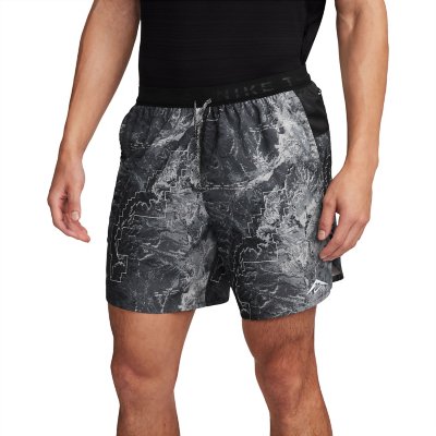 Short running homme intersport sale