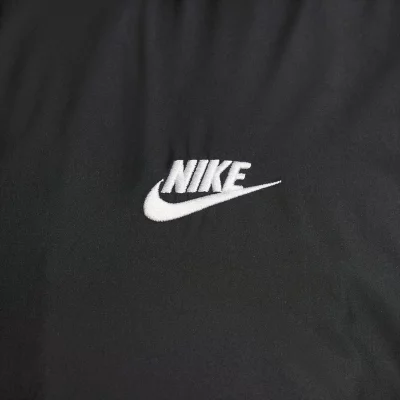 Coupe-vent homme Club NIKE