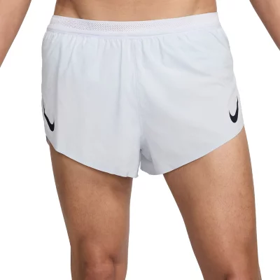 Intersport Clubs Intersport Short Running Homme Short De Running