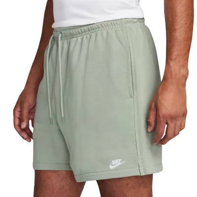 Nike Bermuda Jean Homme Intersport Bermuda Homme Short Intersport