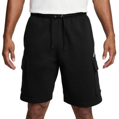 Nike Short Homme Club