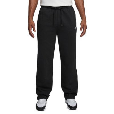 Nike Jogging Homme Club