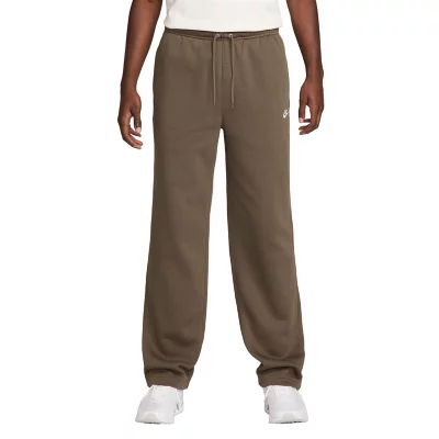 Jogging homme Club NIKE