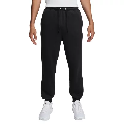 Asics Pantalon Running Homme Intersport Jogging Homme Essentials