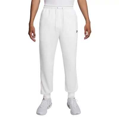 Jogging homme Club  NIKE