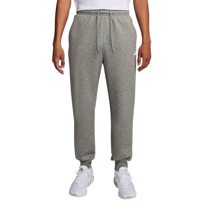 UMBRO Pantalon Sb Net Lei Pan Marine Marine - Prêt-à-Porter