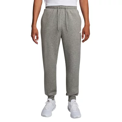 Nike Homme Survetement Nike Gris Go Sport Jogging Homme Club