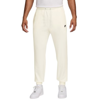 Nike Jogging Homme Club