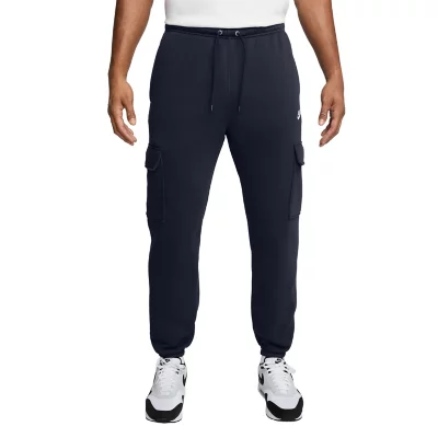 Pantalon Nike Dri Fit Ensemble Nike Homme Intersport Dri Fit