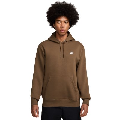 Sweatshirt De Training À Capuche Homme Dri-FIT NIKE | INTERSPORT