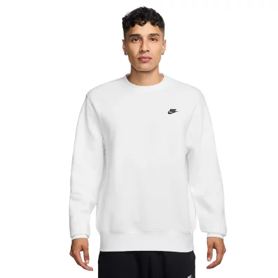 eleven paris Pianello Gris chiné Livraison gratuite | Vêtements