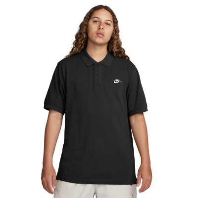 Polo nike homme intersport jordan hotsell