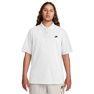 Polo nike homme intersport hotsell