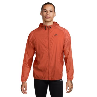 Coupe vent running eesk homme intersport