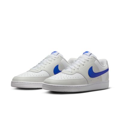 Nike air force 1 homme intersport best sale