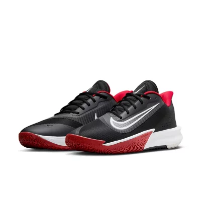 Chaussures de basketball homme Precision NIKE