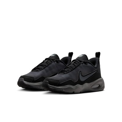 Nike Sneakers Enfant Air Max Nova