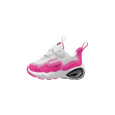 Rose Air Max Fille Enfant Jordan Nike Sportswear Older Kids Air