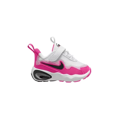 Basket Nike Bébé Fille Intersport Intersport Basket Air Max Bebe