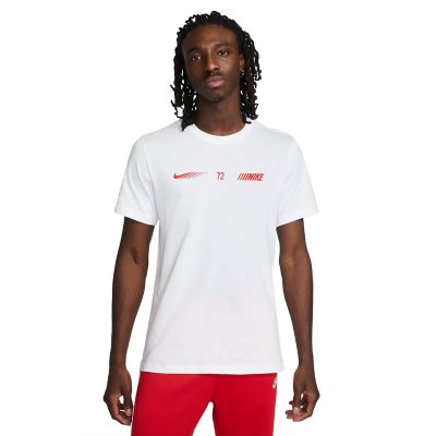 T shirt clearance nike homme 2019