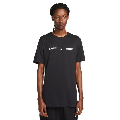 Nike t clearance shirt homme 2019