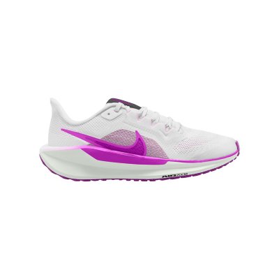 104 WHITE/HYPER VIOLET-BLACK-BEYOND