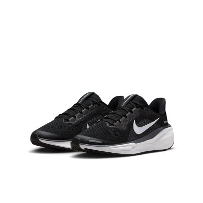 Nike Enfant Air Zoom Pegasus 40