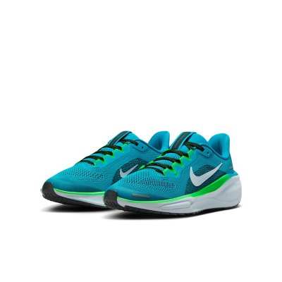 chaussures de running enfant air zoom pegasus 40