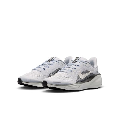 Nike Air zoom pegasus 40
