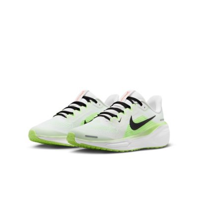 111 WHITE/BLACK-VOLT ICE-BARELY VOL
