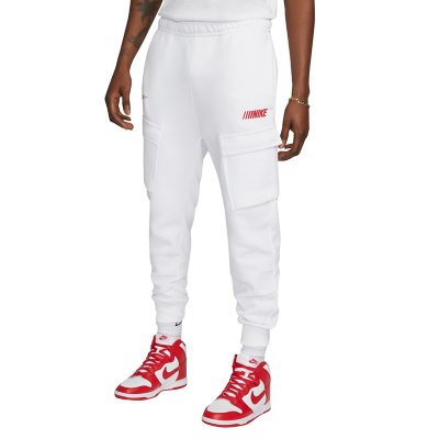 Joggings Homme NIKE INTERSPORT