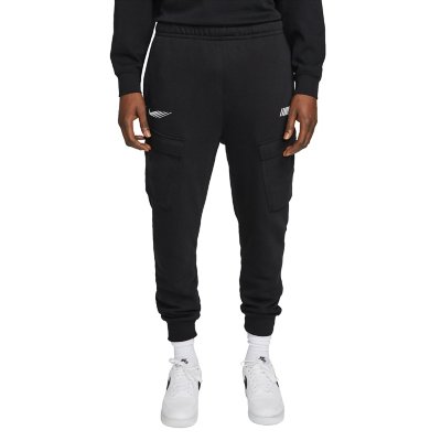 Jogging adidas homme clearance intersport