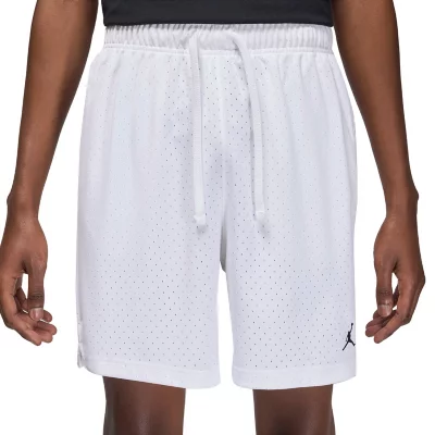 Nike Sportswear Intersport Short Nike Jordan Short De Basketball