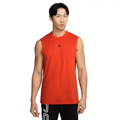 Jordan Sport Gilet Jordan Homme Débardeur Première Couche Dri-FIT