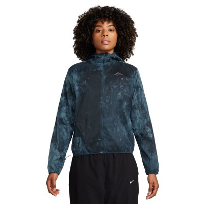 Coupe vent Nike INTERSPORT