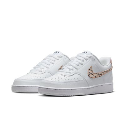 Intersport cheap basket nike