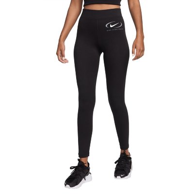 Legging Femme NIKE SPORTSWEAR ESSENTIAL WOMEN'S H NIKE