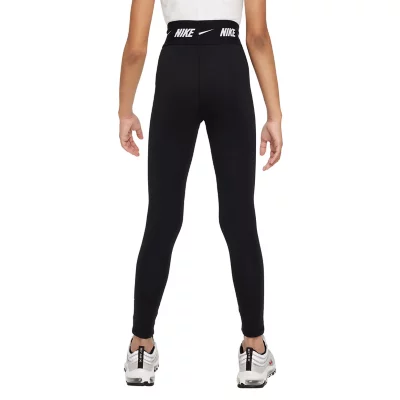 010 Legging Sport Nike Fille 12 Ans Jd Sports Legging Fille 10 Ans