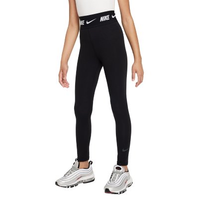 Legging Fille Sportswear Favorites NIKE INTERSPORT