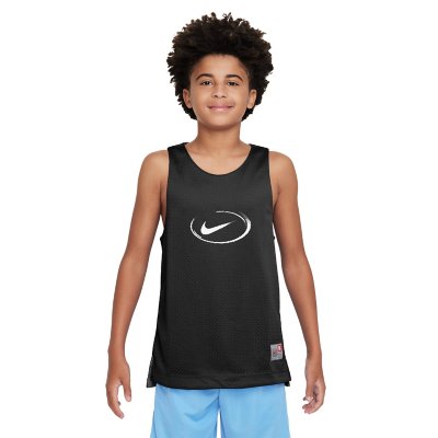 Tenue basket intersport sales