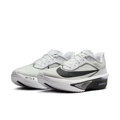 Air Zoom Nouvelle Chaussure Nike 2019 Homme Chaussures De Running