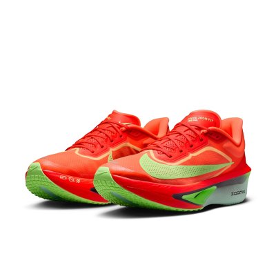 chaussures de running homme zoom fly 6