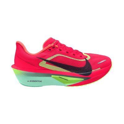 chaussures de running femme zoom fly 6